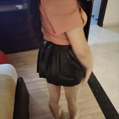 Yamileth ramirez