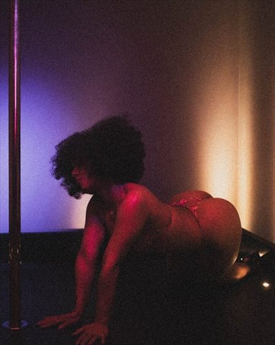 chunkybooty profile photo 2