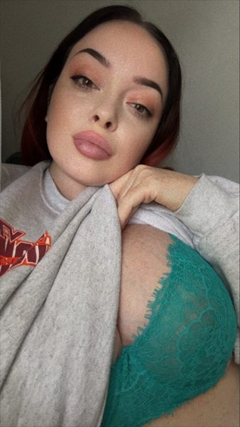 Dirtygur1