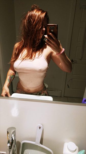 Årielle☆Kwəaň🧜‍♀️