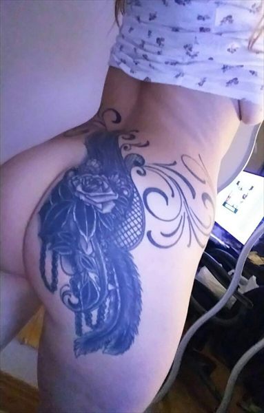 Årielle☆Kwəaň🧜‍♀️ profile photo 2