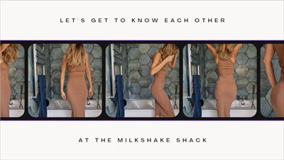 Milkshake profile photo 2
