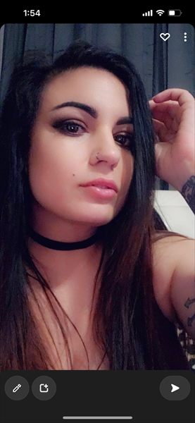 Stormie_xxx