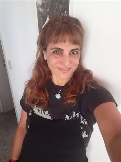 Mariana