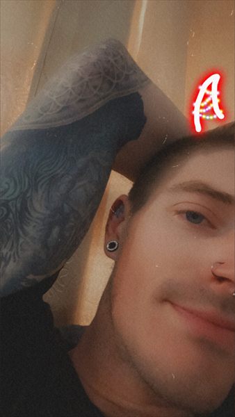 Spit_satan profile photo 2