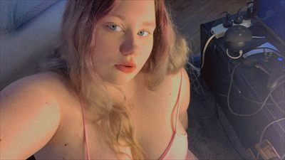 Lilly May