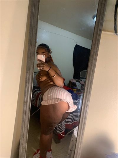 Envyyx🥹💜🧸 profile photo 2