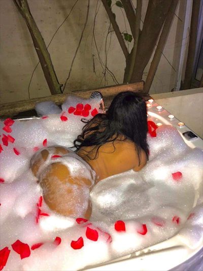 Ela Zuñiga profile photo 2