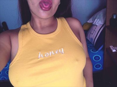 Valeria_bad profile photo 2