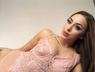 Skye profile photo 2