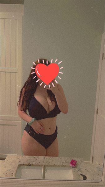 BabyBeeX profile photo 2