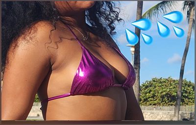 Liyahs other side 🤪😻 profile photo 2