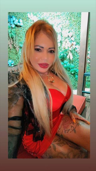 Suzyyferraz