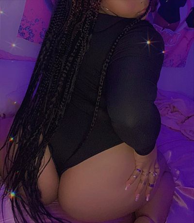 Kierra