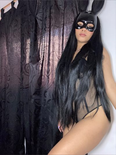 Dulce Diosa👑💎