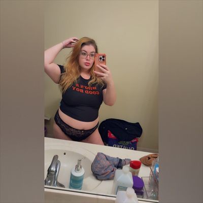 LizzyTheBM