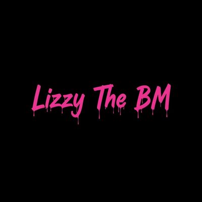 LizzyTheBM profile photo 2