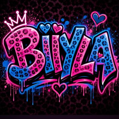 Biiyla profile photo 2