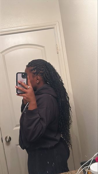 Chocolate 🍫