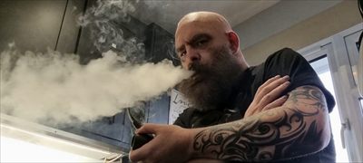 Smokeybruiser profile photo 2