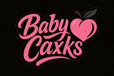 Babycaxks profile photo 2