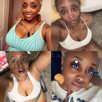 SunnyTheGoddess