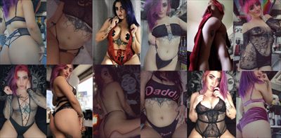 Leviathanbabe profile photo 2