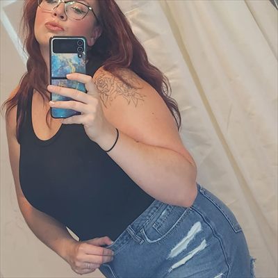 Jessij