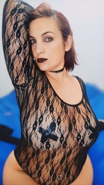 🖤🌙 The Goddess of the Moon 🖤🌙