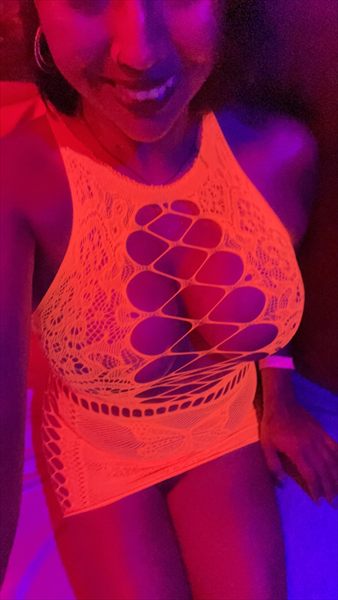 Honeynative88 profile photo 2
