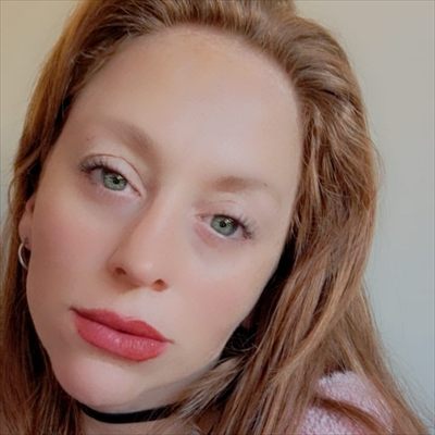 Tasha Corwest