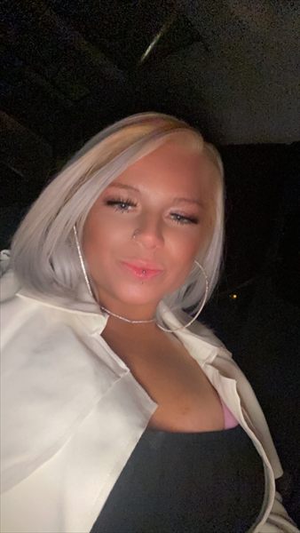 ❤️sexyyjuju