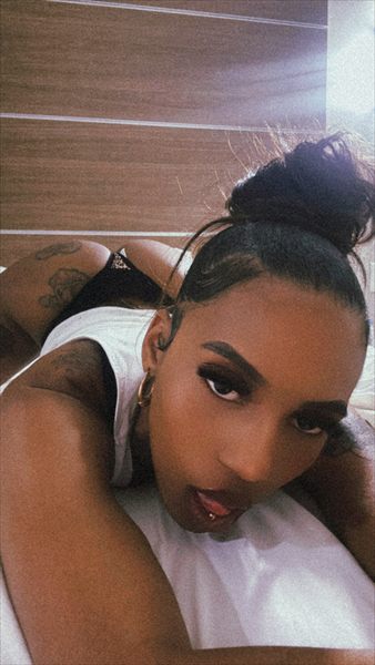 Sexyy Sage 💦💋 profile photo 2