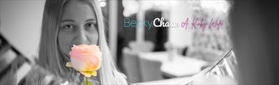 Becky Chase profile photo 2