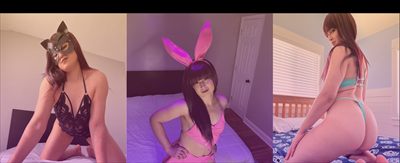 Jade Skye profile photo 2