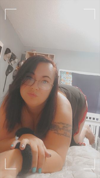 Thick Momma 😜 profile photo 2