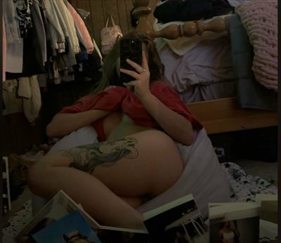 Lover girl🤤 profile photo 2