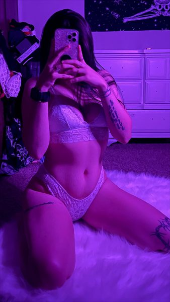 Louise.ab👅