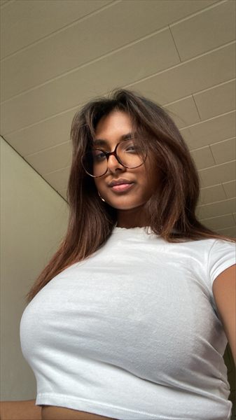 Noradiaz