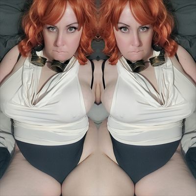 Betty Kush profile photo 2