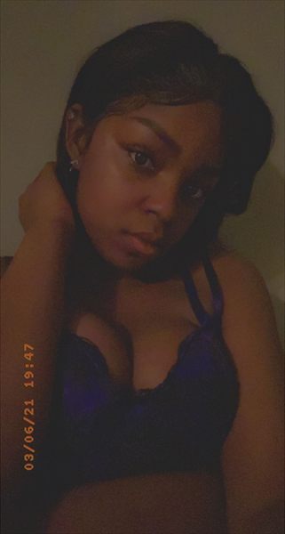 Carmel Frappe profile photo 2
