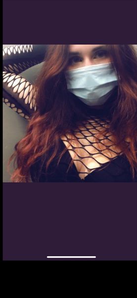 SithQueen94 profile photo 2