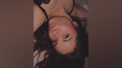alex.angelll profile photo 2