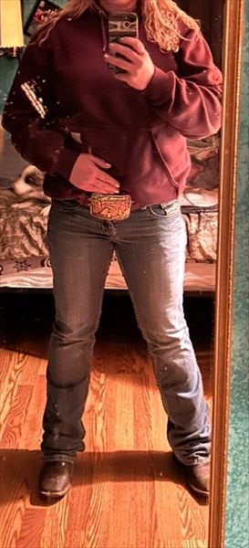 Jennifer
