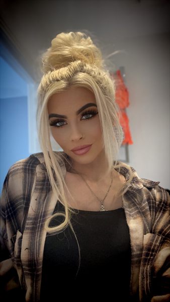 Chloe