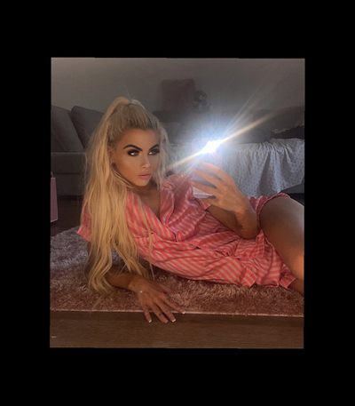 Chloe profile photo 2