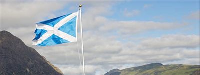 The Scottish Tradie profile photo 2