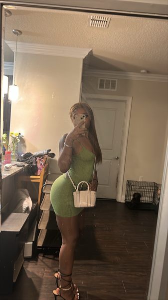 Erica Rose profile photo 2