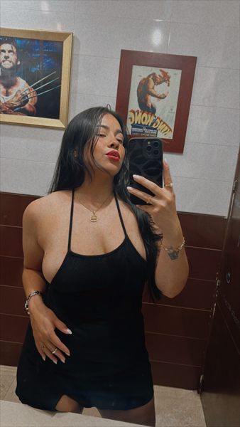 Paula