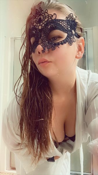 Jane😈🖤💋